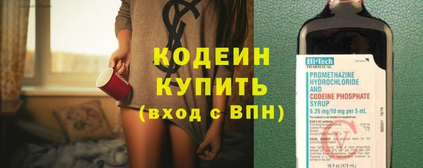 соль ск Кулебаки