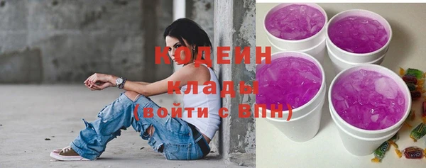 соль ск Кулебаки