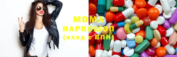 jwh Кукмор