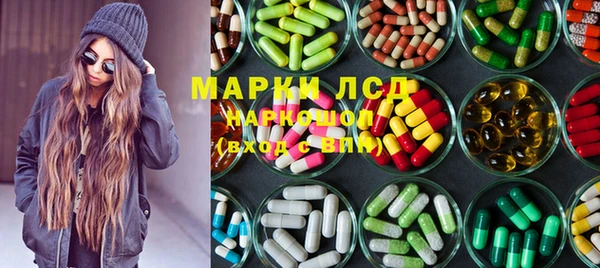 соль ск Кулебаки