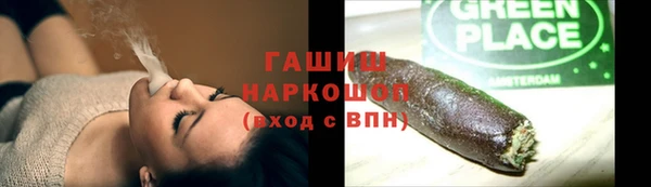 соль ск Кулебаки