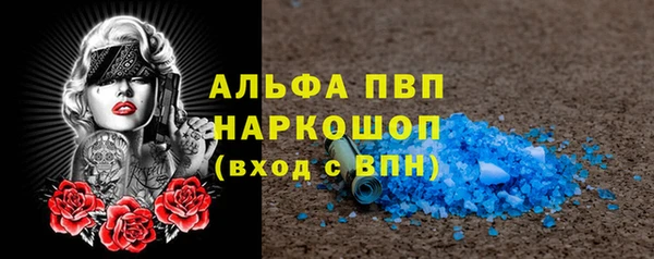 соль ск Кулебаки
