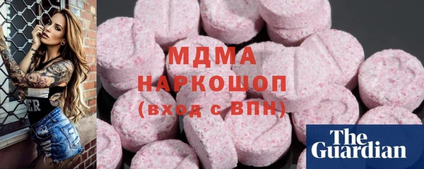 jwh Кукмор