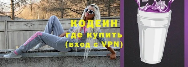 соль ск Кулебаки