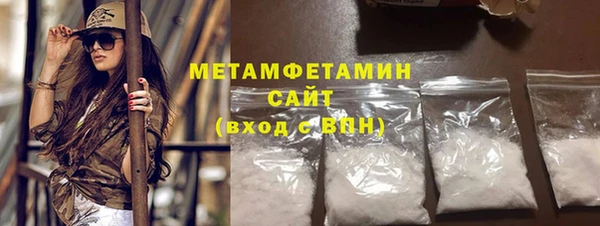 jwh Кукмор